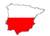 EVERGREEN IDIOMES - Polski
